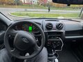 2017 Lada (ВАЗ) Granta I, белый, 330000 рублей - вид 9