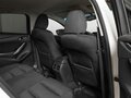 2014 Mazda 6 III (GJ), белый, 1722700 рублей - вид 7