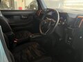 2021 Daihatsu Taft II, голубой, 1300000 рублей - вид 10
