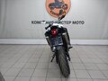2013 Yamaha XT660X, серый, 525000 рублей - вид 3
