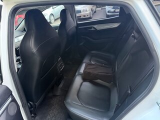 2023 JAC J7 I, белый, 950000 рублей, вид 5