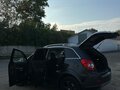 2008 Opel Antara I, чёрный, 735000 рублей - вид 11