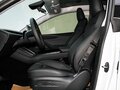 2025 Tesla Model Y Long Range I Рестайлинг, белый, 8000000 рублей - вид 7
