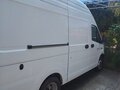 2018 ГАЗ ГАЗель Next, белый, 2000000 рублей - вид 6