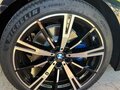 2026 BMW 5 серии 530i xDrive VIII (G60/G61/G68), синий, 9200000 рублей - вид 10
