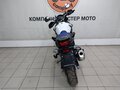 2024 Suzuki V-Strom DL 650, белый, 1099000 рублей - вид 3
