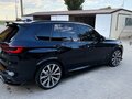 2019 BMW X5 M50d IV (G05/G18), чёрный, 8250000 рублей - вид 10