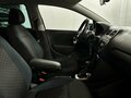 2019 Volkswagen Polo V Рестайлинг, бежевый, 1300000 рублей - вид 11