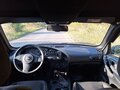 2018 Chevrolet Niva I Рестайлинг, серый, 800000 рублей - вид 4