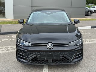 2026 Volkswagen Passat (North America and China) Pro I, чёрный, 4155000 рублей, вид 2