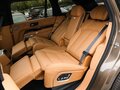 2026 Zeekr 9X 70 kWh, золотистый, 12400000 рублей - вид 4