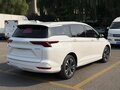 2022 Wuling Victory, белый, 1270000 рублей - вид 5