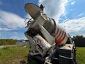 2024 Урал Автобетоносмеситель, белый, 6300000 рублей - вид 9