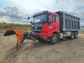 2024 КОРМЗ ДМК-55, красный, 11107000 рублей