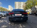 2017 Audi A6 IV (C7) Рестайлинг, чёрный, 2850000 рублей - вид 11