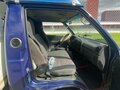 2007 Hyundai Porter, синий, 440000 рублей - вид 8