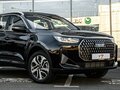 2026 Tenet T7, чёрный, 3210000 рублей