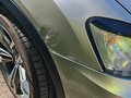 2013 BMW X3 20i xDrive II (F25), серый, 1600000 рублей - вид 11