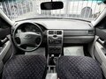 2011 Lada (ВАЗ) Priora I, серебристый, 250000 рублей - вид 11