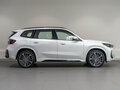2026 BMW X1 Long 25Li xDrive III (U11/U12), белый, 5890000 рублей - вид 3