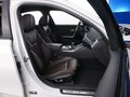 2021 BMW 3 серии 320d xDrive VII (G2x), белый, 4574444 рублей - вид 7