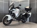 2015 KTM 1290 Super Adventure R, белый, 1249000 рублей - вид 3