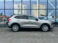2026 Haval Jolion I Рестайлинг, серый - вид 9
