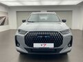 2026 Tenet T7, серый - вид 3