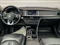 2018 Kia Optima IV Рестайлинг, белый, 2200000 рублей - вид 7