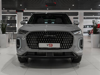 2026 Tenet T9, серый, 4649000 рублей, вид 3