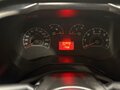 2020 Fiat Professional Doblo, синий, 990000 рублей - вид 9