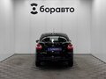 2019 Lada (ВАЗ) Granta I Рестайлинг, чёрный, 680000 рублей - вид 5