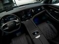 2025 Exeed VX I Рестайлинг, серебристый, 5763194 рублей - вид 9