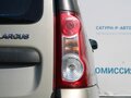 2019 Lada (ВАЗ) Largus I, бежевый, 820000 рублей - вид 7