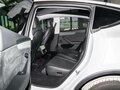 2025 Tesla Model Y Long Range I Рестайлинг, серебристый, 7639800 рублей - вид 11