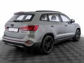 2023 Jetta VS7 I Рестайлинг 1, серый - вид 2