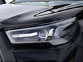 2026 Toyota Hilux VIII Рестайлинг 3, чёрный, 9000000 рублей - вид 10