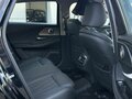 2024 Chery Arrizo 8, чёрный, 2160000 рублей - вид 11