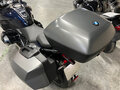 2020 BMW R 1250 RS, синий, 1420000 рублей - вид 4