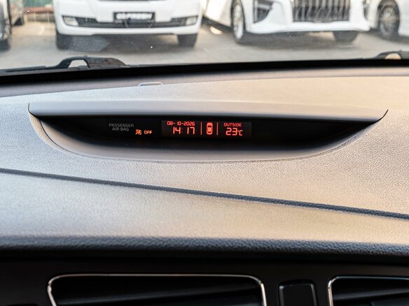 2014 Kia Ceed II, чёрный, 1340000 рублей - вид 14