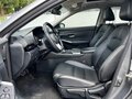 2022 Nissan Sylphy IV (B18), чёрный - вид 10