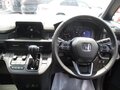 2026 Honda Stepwgn Spada VI, чёрный, 3675000 рублей - вид 8