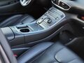 2021 Hyundai Santa Fe IV Рестайлинг, серый, 3360000 рублей - вид 7