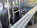 2023 ГАЗ ГАЗель (3302), белый, 1850000 рублей - вид 2