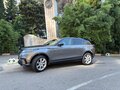 2018 Land Rover Range Rover Velar I, серый - вид 3
