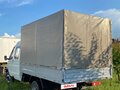 2004 ГАЗ ГАЗель (33023/330273) Фермер, белый, 545000 рублей - вид 5