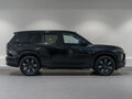 2026 GAC Trumpchi S7 I Рестайлинг, чёрный, 5390000 рублей - вид 3