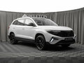 2023 Jetta VS7 I Рестайлинг 1, белый, 2030000 рублей - вид 1