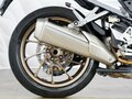 2017 Honda VFR 800, серебристый, 799000 рублей - вид 8