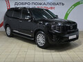 2020 Kia Mohave I Рестайлинг 2, чёрный, 4460000 рублей - вид 2